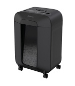 Skartovač Fellowes LX 85