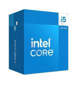 Intel/Core i5-14500/14-Core/2,6GHz/LGA1700