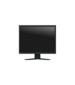 EIZO FlexScan/S2134/21,3"/IPS/1600x1200/60Hz/6ms/Black/5R