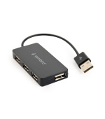 Gembird USB hub