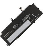 2-POWER Baterie 15,48V 3533mAh pro Lenovo ThinkPad X13 21EX, ThinkPad X13 Yoga 21F2