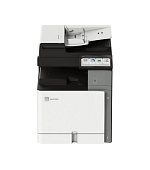 Lexmark MX951 (MX951SE) 35PPM MONO MFP