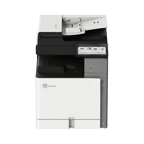 Lexmark MX951 (MX951SE) 35PPM MONO MFP