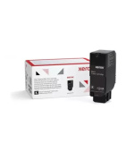 MFP High Capacity Black Toner Cartridge (25K)