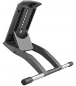 Wacom Adjustable stand for DTK1660/1660E/1651