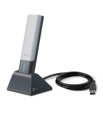 TP-link Archer TX50UH AX3000 WiFi6 USB adapter