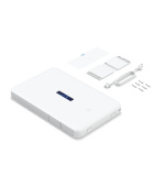 Ubiquiti UDW, Dream Wall