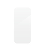 ZAGG Ochranné sklo Glass Elite pro Apple iPhone 17
