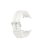 Samsung Sportovní řemínek (velikost S/M) Watch9 Cream