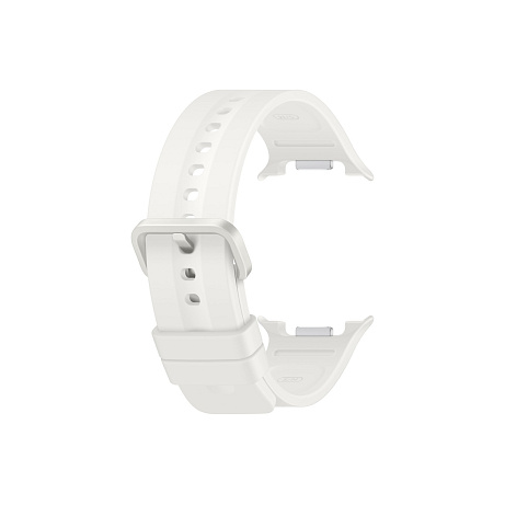 Samsung Sportovní řemínek (velikost S/M) Watch9 Cream