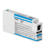 Epson Cyan T54X200 UltraChrome HDX/HD, 350 ml