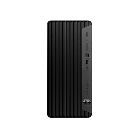 HP Pro TWR 400 G9 i5-13500/16/512/W11P