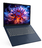 Lenovo IdeaPad Slim 3/16IWC11/R5-320/16"/WUXGA/16GB/512GB/Intel int/bez OS/Blue/2R