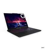 Legion Pro 7 16"WQXGA/R9/64G/1T/RTX5080/W11H/noA