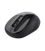 TRUST Bezdrátová Myš BASICS Wireless Mouse