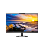 Philips MT IPS LED 27" 27E1N5600HE/00 - IPS panel, 2560x1440, HDMI, DP, USB-C, USB 3.2, repro, pivot