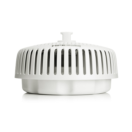 HPE Aruba Networking AP-677 (RW) Tri Radio 2x2 Wi-Fi 6E Internal Directional Outdoor AP S0P56AR RENEW