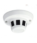 Veria AHD dome kamera S06-AHD1302