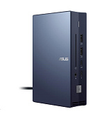 BAZAR - ASUS SimPro Dock 2 - Po opravě (Komplet)