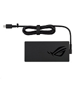 ROG 280W CP adapter