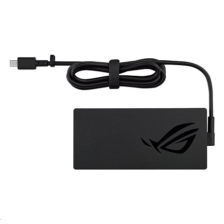 ROG 280W CP adapter