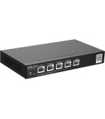 Reyee RG-EG305GH-P-E Router s PoE
