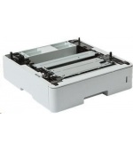 BROTHER přídavný zásobník LT-5505, volitelný zásobník 250 listů pro HL-L6xxx, DCP / MFC-L6xxx