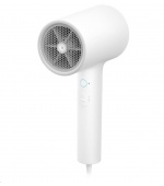 Xiaomi Mi Ionic Hair Dryer