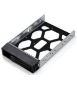 Synology DISK TRAY (Type R3)