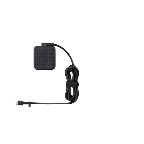 ASUS 48W USB-C Adapter