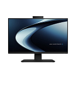 ASUS ExpertCenter/P400 (P470VA-BPE067X)/27"/FHD/5-210H/8GB/512GB/Intel int/W11P/Černá/3ROn-Site