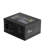 Adata XPG PYMCORE SFX/750W/SFX/80PLUS Gold/Modular