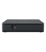 MikroTik E62iUGS-2axD5axT, hAP ax S