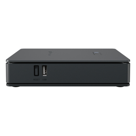 MikroTik E62iUGS-2axD5axT, hAP ax S