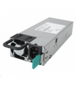 QNAP SP-B01-500W-S-PSU, 500W Power supply unit