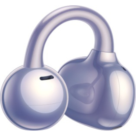 Huawei FreeClip Purple