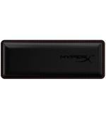 HyperX Wrist Rest Mouse