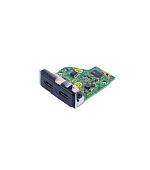 HP USB-C G2 ALT 100W In Flex IO v3