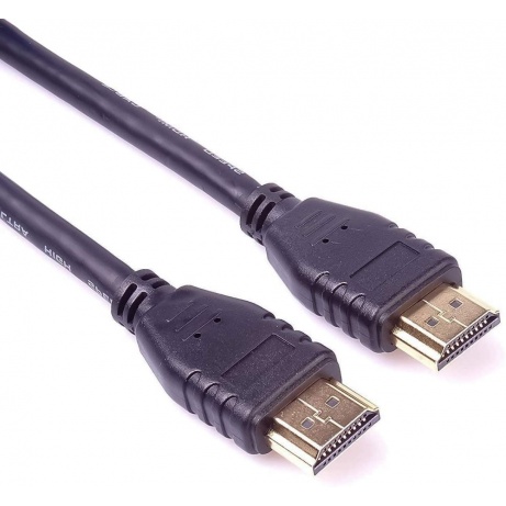HDMI 2.1 High Speed+Ethernet kabel, 8K@60Hz, 1,5m