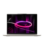 Yoga 7 2-in-1 16"2.8K/R_AI_7/16GB/2T/INT/W11H/noA