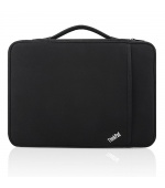 ThinkPad 12 inch Sleeve