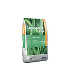 Hnojivo ICL Landscaper PRO New Grass, 20-20-08, 15kg