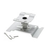 EPSON Ceiling Mount ELPMB22 - stropní držák projektoru