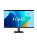 ASUS LCD 23.8" VA249QG Eye Care Gaming Monitor 1920x1080 IPS 300cd 1ms 120hz HDMI DP VGA 3kg