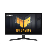 ASUS LCD 27" VG279QE5A TUF Gaming Full HD 1920x1080 IPS 300cd 1ms 146hz HDMI DP 4,4kg