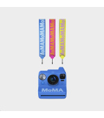 Polaroid Now Gen 3 MoMa Edition
