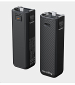 SmallRig 5705 Power Bank for DJI Osmo Pocket 3 / 4