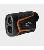 Focus Sport Optics Focus Track RF 1000m