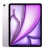 Apple iPad Air 13''Wi-Fi 512GB - Purple