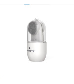 Garett Beauty Multi Clean - multifunkční přístroj na čištění a péči o tvář